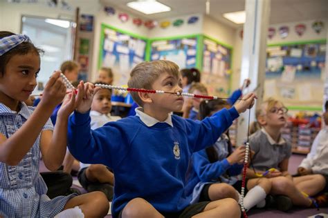 tudor primary school southall|tudor primary southall.